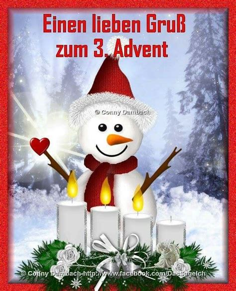 lustiges zum 4 advent|adventszeit bilder.